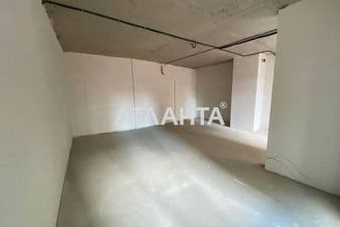 Коммерческая недвижимость по адресу ул. Каманина (площадь 117 м²) - Atlanta.ua - фото 13