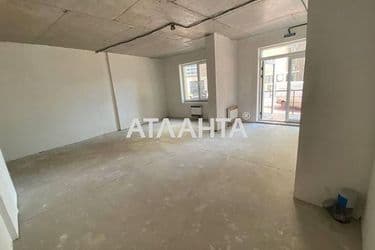 Коммерческая недвижимость по адресу ул. Каманина (площадь 117 м²) - Atlanta.ua - фото 15