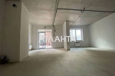 Коммерческая недвижимость по адресу ул. Каманина (площадь 117 м²) - Atlanta.ua - фото 16