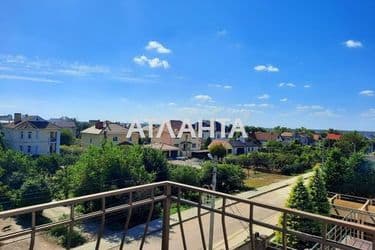 House by the address st. Massiv 11 (area 494,9 m²) - Atlanta.ua - photo 29