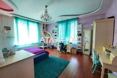 House by the address st. Massiv 11 (area 494,9 m²) - Atlanta.ua - photo 41