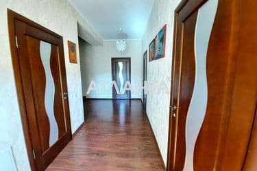 House by the address st. Massiv 11 (area 494,9 m²) - Atlanta.ua - photo 43