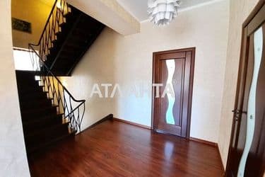 House by the address st. Massiv 11 (area 494,9 m²) - Atlanta.ua - photo 45