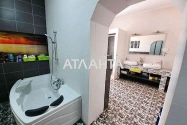 House by the address st. Massiv 11 (area 494,9 m²) - Atlanta.ua - photo 46