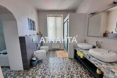 House by the address st. Massiv 11 (area 494,9 m²) - Atlanta.ua - photo 47