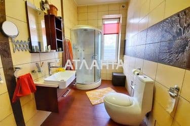 House by the address st. Massiv 11 (area 494,9 m²) - Atlanta.ua - photo 48