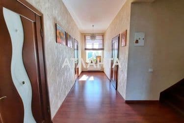 House by the address st. Massiv 11 (area 494,9 m²) - Atlanta.ua - photo 44