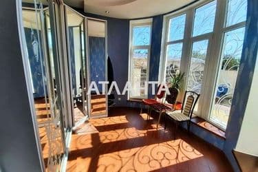 House by the address st. Massiv 11 (area 494,9 m²) - Atlanta.ua - photo 50