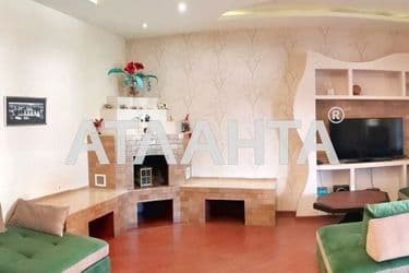 House by the address st. Massiv 11 (area 494,9 m²) - Atlanta.ua - photo 31