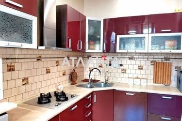 House by the address st. Massiv 11 (area 494,9 m²) - Atlanta.ua - photo 36