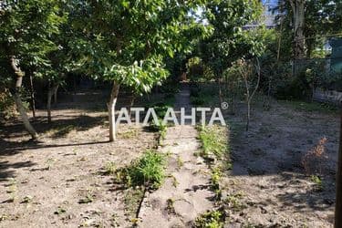 Участок по адресу ул. Леваневского туп. (площадь 5,3 сот) - Atlanta.ua - фото 26