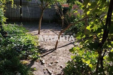 Участок по адресу ул. Леваневского туп. (площадь 5,3 сот) - Atlanta.ua - фото 23