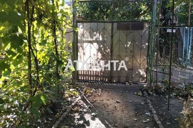 Участок по адресу ул. Леваневского туп. (площадь 5,3 сот) - Atlanta.ua - фото 28