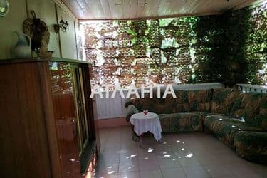 Участок по адресу ул. Леваневского туп. (площадь 5,3 сот) - Atlanta.ua - фото 29