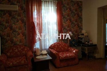 Участок по адресу ул. Леваневского туп. (площадь 5,3 сот) - Atlanta.ua - фото 31