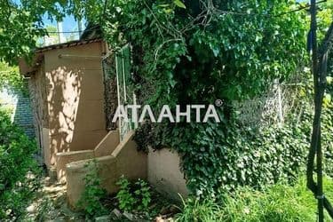 Участок по адресу ул. Леваневского туп. (площадь 5,3 сот) - Atlanta.ua - фото 21