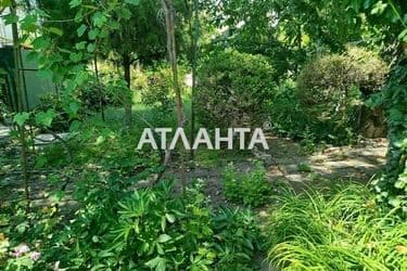 Участок по адресу ул. Леваневского туп. (площадь 5,3 сот) - Atlanta.ua - фото 35
