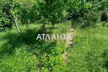 Участок по адресу ул. Леваневского туп. (площадь 5,3 сот) - Atlanta.ua - фото 36