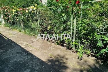 Участок по адресу ул. Леваневского туп. (площадь 5,3 сот) - Atlanta.ua - фото 20