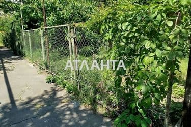 Участок по адресу ул. Леваневского туп. (площадь 5,3 сот) - Atlanta.ua - фото 24