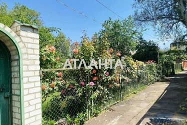 Участок по адресу ул. Леваневского туп. (площадь 5,3 сот) - Atlanta.ua - фото 19