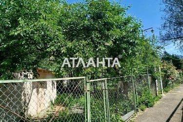 Участок по адресу ул. Леваневского туп. (площадь 5,3 сот) - Atlanta.ua - фото 34