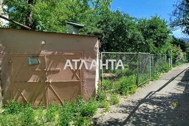 Участок по адресу ул. Леваневского туп. (площадь 5,3 сот) - Atlanta.ua - фото 22