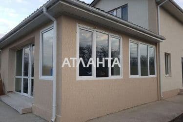 Будинок (площа 160 м²) - Atlanta.ua - фото 17
