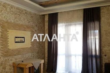 Будинок (площа 160 м²) - Atlanta.ua - фото 18