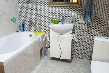 Будинок (площа 160 м²) - Atlanta.ua - фото 27