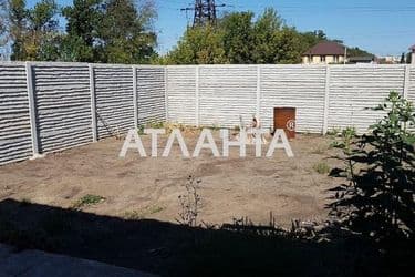 Будинок (площа 160 м²) - Atlanta.ua - фото 31