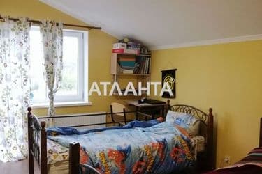 Будинок (площа 160 м²) - Atlanta.ua - фото 20