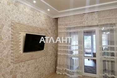 Будинок (площа 160 м²) - Atlanta.ua - фото 21