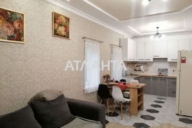 Будинок (площа 160 м²) - Atlanta.ua - фото 22