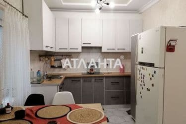 Будинок (площа 160 м²) - Atlanta.ua - фото 24