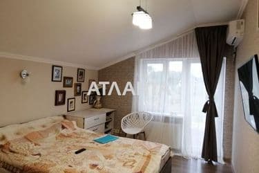 Будинок (площа 160 м²) - Atlanta.ua - фото 25