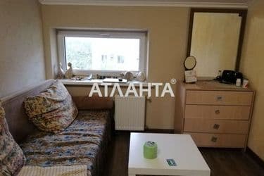 Будинок (площа 160 м²) - Atlanta.ua - фото 26