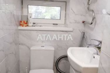 Будинок (площа 160 м²) - Atlanta.ua - фото 28