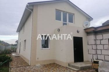 Будинок (площа 160 м²) - Atlanta.ua - фото 29