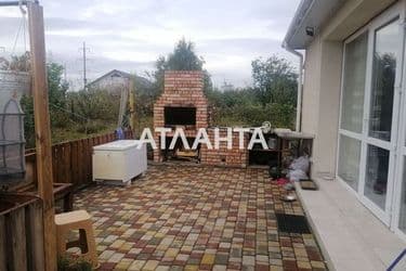 Будинок (площа 160 м²) - Atlanta.ua - фото 30