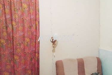 2-комнатная квартира по адресу ул. Черноморского Казачества (площадь 53 м²) - Atlanta.ua - фото 26