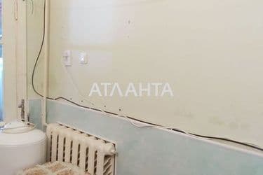 2-комнатная квартира по адресу ул. Черноморского Казачества (площадь 53 м²) - Atlanta.ua - фото 27