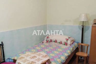 2-комнатная квартира по адресу ул. Черноморского Казачества (площадь 53 м²) - Atlanta.ua - фото 28