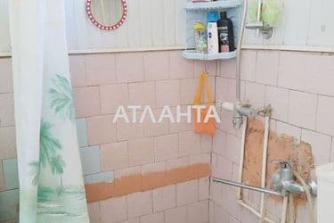 2-комнатная квартира по адресу ул. Черноморского Казачества (площадь 53 м²) - Atlanta.ua - фото 31