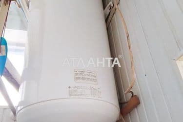 2-комнатная квартира по адресу ул. Черноморского Казачества (площадь 53 м²) - Atlanta.ua - фото 32