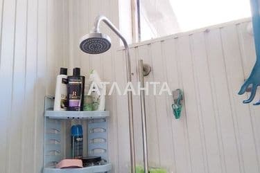 2-комнатная квартира по адресу ул. Черноморского Казачества (площадь 53 м²) - Atlanta.ua - фото 35