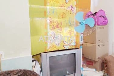 2-комнатная квартира по адресу ул. Черноморского Казачества (площадь 53 м²) - Atlanta.ua - фото 37