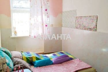 2-комнатная квартира по адресу ул. Черноморского Казачества (площадь 53 м²) - Atlanta.ua - фото 38