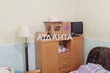 2-комнатная квартира по адресу ул. Черноморского Казачества (площадь 53 м²) - Atlanta.ua - фото 39