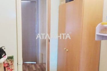 2-комнатная квартира по адресу ул. Черноморского Казачества (площадь 53 м²) - Atlanta.ua - фото 40